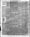 Wellington Journal Saturday 16 February 1901 Page 10