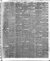 Wellington Journal Saturday 16 February 1901 Page 11