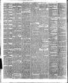 Wellington Journal Saturday 16 February 1901 Page 12