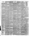 Wellington Journal Saturday 23 February 1901 Page 2