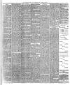 Wellington Journal Saturday 23 February 1901 Page 3