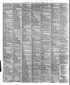 Wellington Journal Saturday 23 February 1901 Page 4