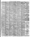 Wellington Journal Saturday 23 February 1901 Page 5