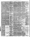 Wellington Journal Saturday 23 February 1901 Page 6