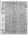 Wellington Journal Saturday 23 February 1901 Page 7