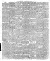 Wellington Journal Saturday 23 February 1901 Page 10