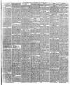 Wellington Journal Saturday 23 February 1901 Page 11