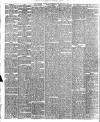 Wellington Journal Saturday 23 February 1901 Page 12