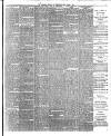 Wellington Journal Saturday 02 March 1901 Page 3