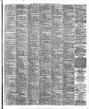 Wellington Journal Saturday 02 March 1901 Page 5
