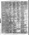 Wellington Journal Saturday 02 March 1901 Page 6