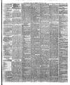 Wellington Journal Saturday 02 March 1901 Page 7