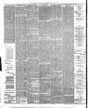 Wellington Journal Saturday 02 March 1901 Page 8