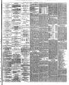 Wellington Journal Saturday 02 March 1901 Page 9