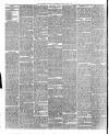 Wellington Journal Saturday 02 March 1901 Page 10