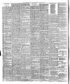 Wellington Journal Saturday 09 March 1901 Page 2