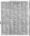 Wellington Journal Saturday 09 March 1901 Page 4