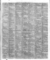 Wellington Journal Saturday 09 March 1901 Page 5