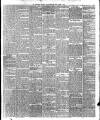 Wellington Journal Saturday 09 March 1901 Page 7