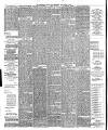 Wellington Journal Saturday 09 March 1901 Page 8