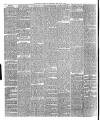 Wellington Journal Saturday 09 March 1901 Page 10