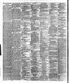 Wellington Journal Saturday 09 March 1901 Page 12