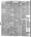 Wellington Journal Saturday 23 March 1901 Page 2