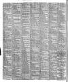 Wellington Journal Saturday 23 March 1901 Page 4