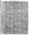 Wellington Journal Saturday 23 March 1901 Page 5