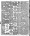 Wellington Journal Saturday 23 March 1901 Page 6