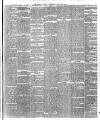 Wellington Journal Saturday 23 March 1901 Page 7
