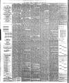 Wellington Journal Saturday 23 March 1901 Page 8