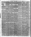 Wellington Journal Saturday 23 March 1901 Page 10