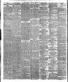 Wellington Journal Saturday 23 March 1901 Page 12