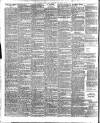 Wellington Journal Saturday 30 March 1901 Page 2