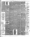 Wellington Journal Saturday 30 March 1901 Page 3