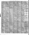 Wellington Journal Saturday 30 March 1901 Page 4