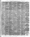 Wellington Journal Saturday 30 March 1901 Page 5