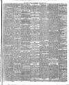 Wellington Journal Saturday 30 March 1901 Page 7