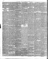 Wellington Journal Saturday 30 March 1901 Page 10
