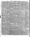 Wellington Journal Saturday 30 March 1901 Page 12