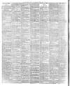 Wellington Journal Saturday 06 April 1901 Page 2