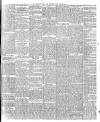 Wellington Journal Saturday 06 April 1901 Page 7