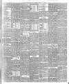 Wellington Journal Saturday 06 April 1901 Page 9