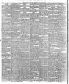 Wellington Journal Saturday 06 April 1901 Page 10