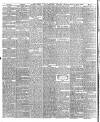 Wellington Journal Saturday 06 April 1901 Page 12