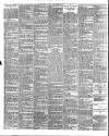 Wellington Journal Saturday 13 April 1901 Page 2