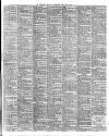 Wellington Journal Saturday 13 April 1901 Page 5