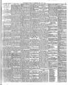 Wellington Journal Saturday 13 April 1901 Page 7