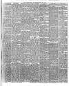 Wellington Journal Saturday 13 April 1901 Page 11